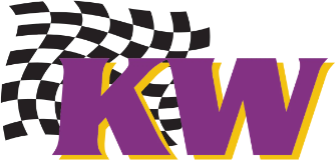 KW